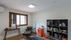 Foto 44 de Casa com 3 Quartos à venda, 409m² em Ipanema, Porto Alegre