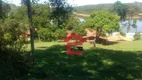 Foto 59 de Fazenda/Sítio com 5 Quartos à venda, 30120m² em Sebandilha, Mairinque