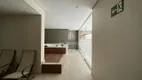 Foto 48 de Apartamento com 3 Quartos à venda, 148m² em Jardim Botânico, Ribeirão Preto