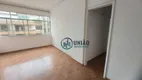 Foto 12 de Apartamento com 2 Quartos à venda, 70m² em Ingá, Niterói