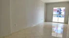 Foto 2 de Apartamento com 3 Quartos à venda, 147m² em Cidade Ocian, Praia Grande