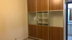 Foto 7 de Casa com 4 Quartos à venda, 210m² em Jardim Atlântico, Florianópolis