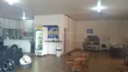 Foto 13 de Galpão/Depósito/Armazém à venda, 1058m² em Vila Lutfalla, São Carlos