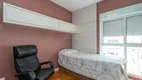 Foto 22 de Apartamento com 3 Quartos à venda, 275m² em Indianópolis, São Paulo