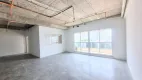 Foto 4 de Sala Comercial para alugar, 89m² em Chácara Santo Antônio, São Paulo