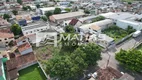 Foto 10 de Lote/Terreno à venda, 1050m² em Praia do Morro, Guarapari