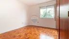 Foto 23 de Apartamento com 3 Quartos à venda, 167m² em Paraíso, São Paulo