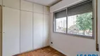 Foto 9 de Apartamento com 2 Quartos à venda, 101m² em Paraíso, São Paulo