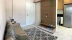 Foto 4 de Apartamento com 3 Quartos à venda, 90m² em Fazendinha, Itajaí