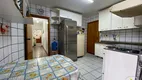 Foto 30 de Apartamento com 2 Quartos à venda, 110m² em Praia do Morro, Guarapari