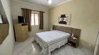 Foto 6 de Casa com 2 Quartos à venda, 124m² em , Caxambu