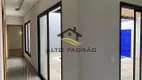 Foto 7 de Casa de Condomínio com 3 Quartos à venda, 196m² em Residencial Sao Luiz, Artur Nogueira