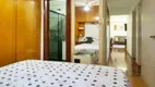Foto 9 de Apartamento com 3 Quartos à venda, 68m² em Mandaqui, São Paulo