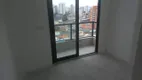 Foto 23 de Apartamento com 2 Quartos à venda, 61m² em Ipiranga, São Paulo