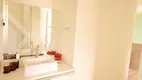 Foto 11 de Apartamento com 2 Quartos à venda, 43m² em Mato Grande, Canoas