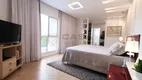 Foto 3 de Casa de Condomínio com 4 Quartos à venda, 385m² em Boulevard Lagoa, Serra