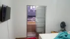 Foto 9 de Apartamento com 2 Quartos à venda, 51m² em Ipiranga, São Paulo