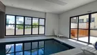 Foto 38 de Apartamento com 1 Quarto à venda, 95m² em Parque Residencial Aquarius, São José dos Campos
