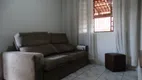 Foto 2 de Casa com 3 Quartos à venda, 139m² em Riacho das Pedras, Contagem