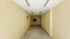 Foto 2 de Ponto Comercial com 2 Quartos para alugar, 35m² em José Bonifácio, Fortaleza