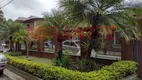 Foto 25 de Casa com 3 Quartos à venda, 326m² em Caraguata, Mairiporã