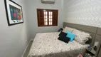 Foto 9 de Casa com 33 Quartos à venda, 96m² em Loteamento Villa Branca, Jacareí