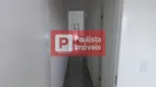 Foto 20 de Sobrado com 3 Quartos à venda, 110m² em Cupecê, São Paulo