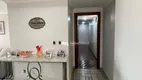 Foto 34 de Apartamento com 4 Quartos à venda, 330m² em Centro, São José do Rio Preto