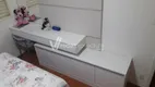 Foto 11 de Apartamento com 3 Quartos à venda, 75m² em Vila Marieta, Campinas