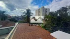 Foto 10 de Casa com 5 Quartos à venda, 400m² em Alto, Piracicaba