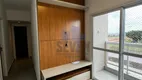 Foto 7 de Apartamento com 3 Quartos à venda, 69m² em Jardim Ouro Verde, Bauru