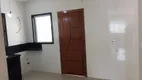 Foto 10 de Casa com 3 Quartos à venda, 156m² em Granja dos Cavaleiros, Macaé