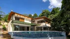Foto 8 de Casa de Condomínio com 5 Quartos à venda, 580m² em Ressaca, Ibiúna