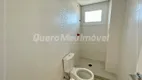 Foto 14 de Apartamento com 2 Quartos à venda, 81m² em São José, Caxias do Sul