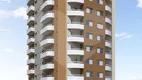 Foto 31 de Apartamento com 3 Quartos à venda, 94m² em Lapa, São Paulo