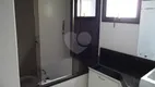 Foto 4 de Apartamento com 4 Quartos à venda, 198m² em Perdizes, São Paulo