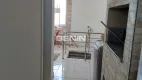 Foto 16 de Cobertura com 2 Quartos à venda, 92m² em Centro, Canoas