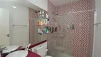 Foto 20 de Casa de Condomínio com 3 Quartos à venda, 300m² em Priscila Dultra, Lauro de Freitas