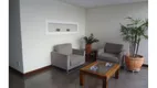 Foto 6 de Apartamento com 3 Quartos à venda, 112m² em Moema, São Paulo
