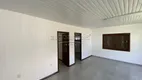 Foto 9 de Casa com 4 Quartos à venda, 109m² em Parque Maristela, Xangri-lá