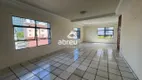 Foto 4 de Apartamento com 4 Quartos à venda, 198m² em Tirol, Natal