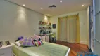 Foto 17 de Casa de Condomínio com 5 Quartos à venda, 914m² em Alphaville Residencial Dois, Barueri