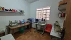 Foto 3 de Casa com 8 Quartos à venda, 300m² em Mantiqueira, Belo Horizonte