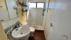 Foto 8 de Apartamento com 2 Quartos à venda, 72m² em Jurerê, Florianópolis