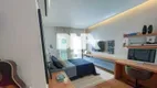 Foto 19 de Apartamento com 4 Quartos à venda, 330m² em Lagoa, Rio de Janeiro