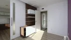 Foto 11 de Apartamento com 4 Quartos à venda, 212m² em Menino Deus, Porto Alegre