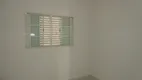 Foto 8 de Apartamento com 2 Quartos à venda, 51m² em Centro, Piracicaba