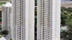 Foto 19 de Apartamento com 3 Quartos à venda, 82m² em Jardim Europa, Cuiabá