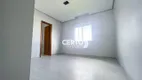 Foto 19 de Casa com 3 Quartos à venda, 86m² em Centenario, Sapiranga