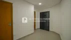 Foto 13 de Casa com 2 Quartos à venda, 155m² em Vila Curuçá, Santo André